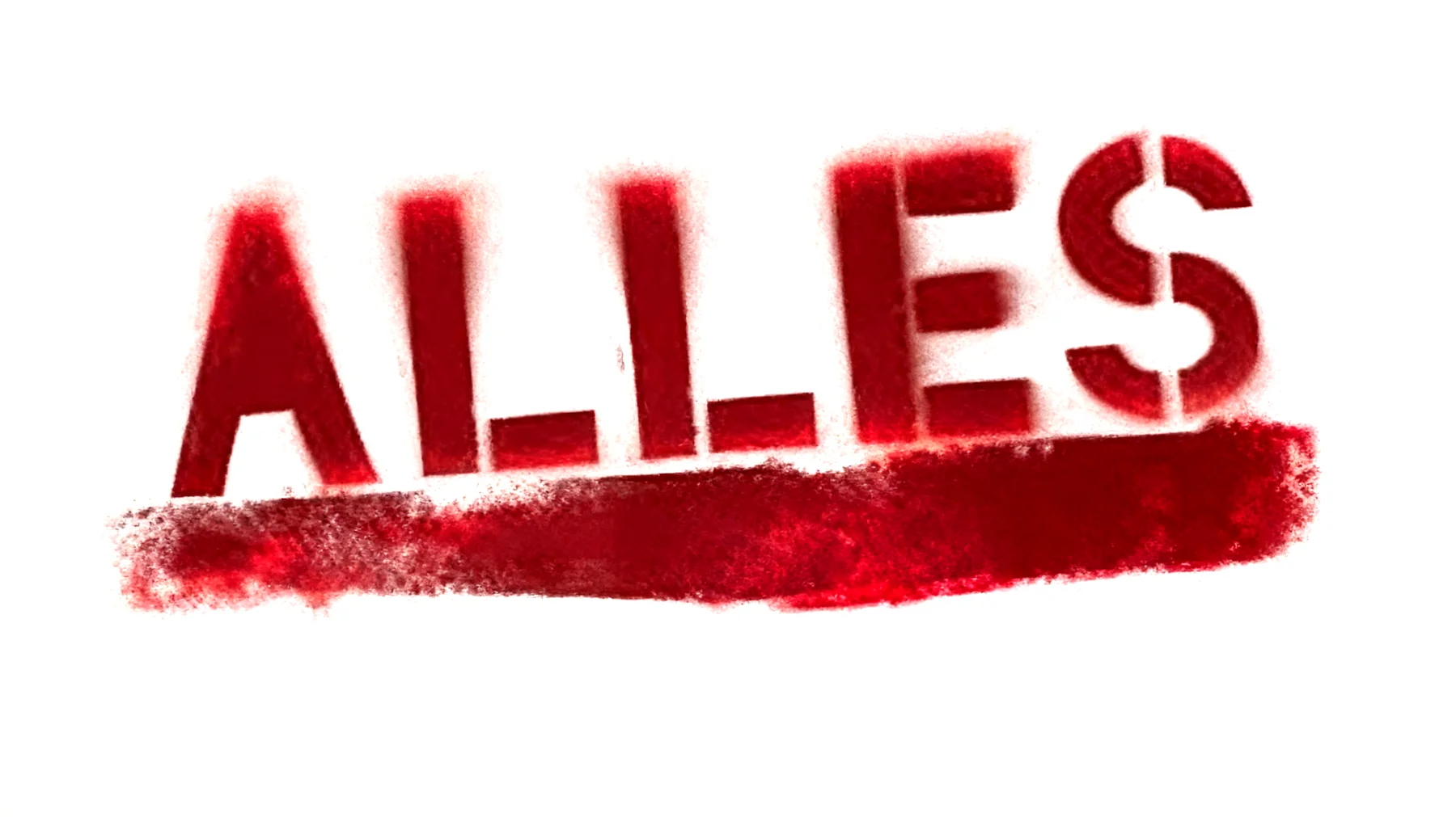 Alles was zählt2026-02-07T16:41:23.113Z"