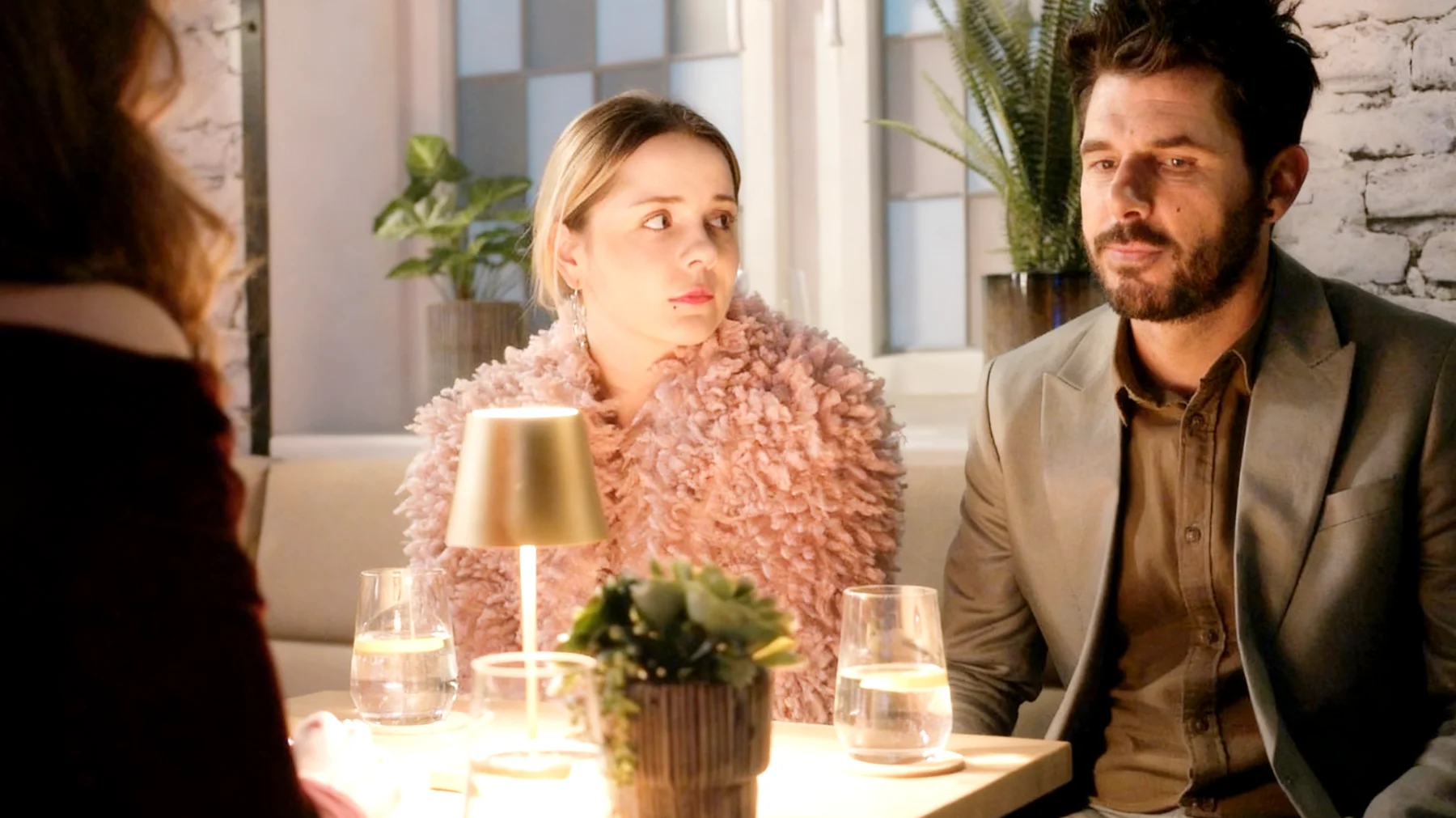 Alles was zählt2026-02-08T16:52:53.006Z"