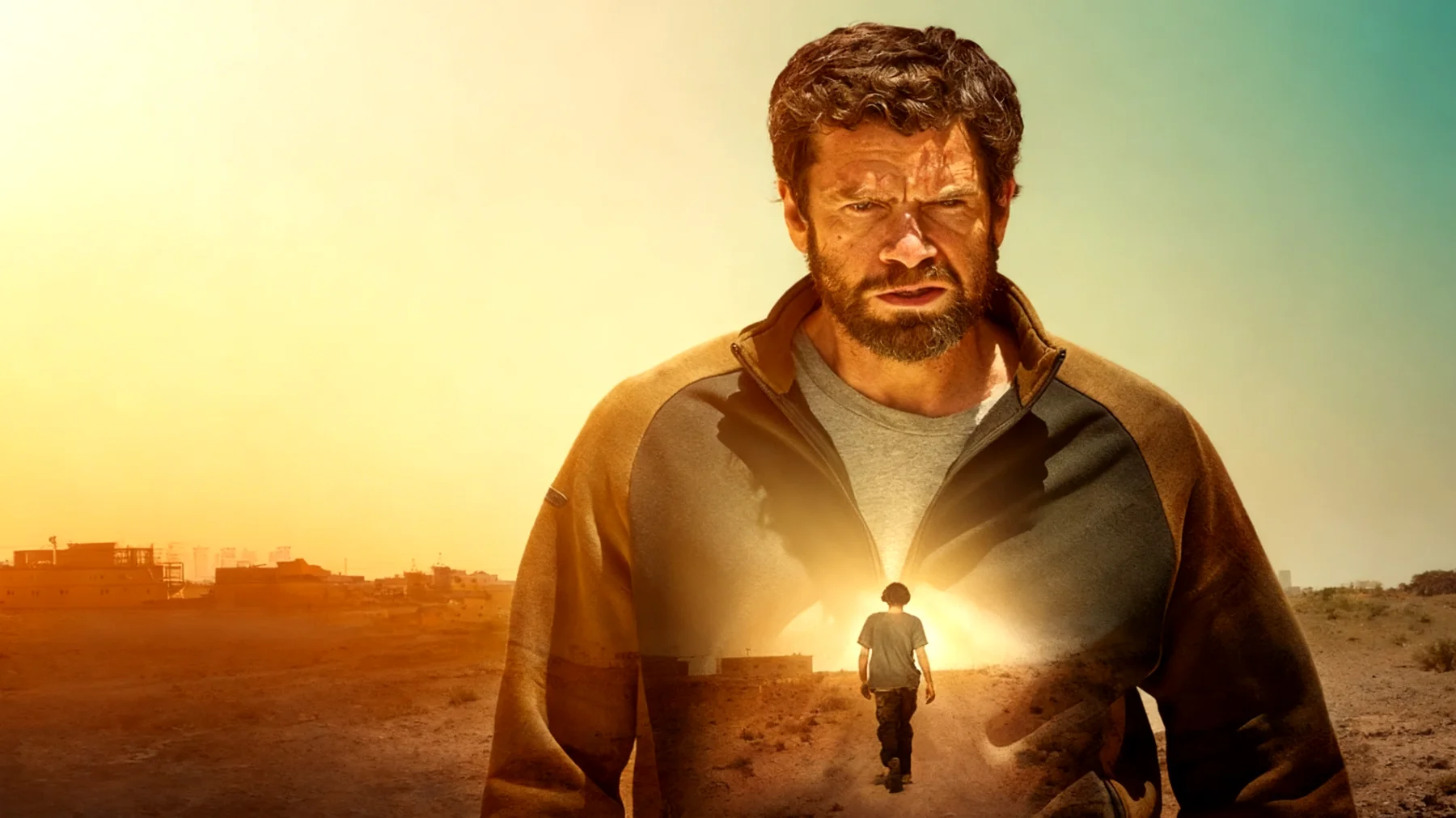 Alles was zählt2026-02-11T05:34:04.768Z"