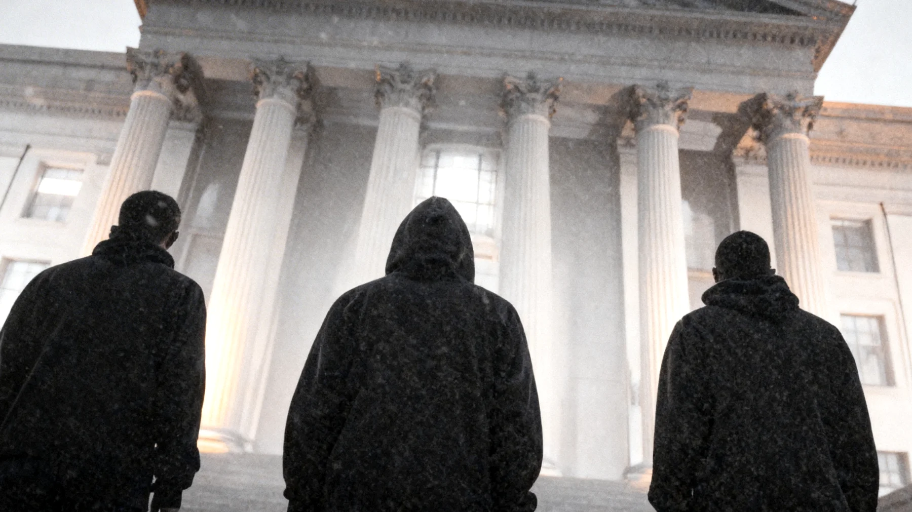 Alles was zählt2026-02-12T05:33:59.795Z"