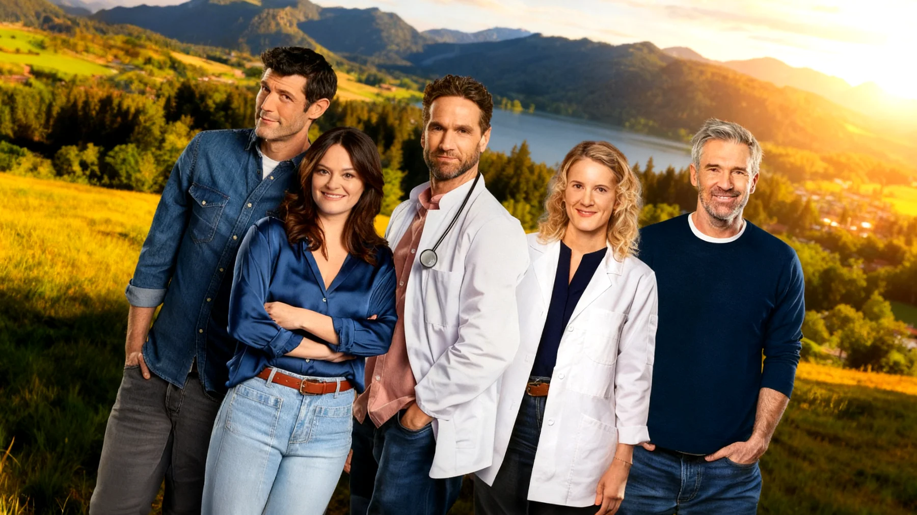 Die Landarztpraxis2026-02-18T05:47:23.299Z"