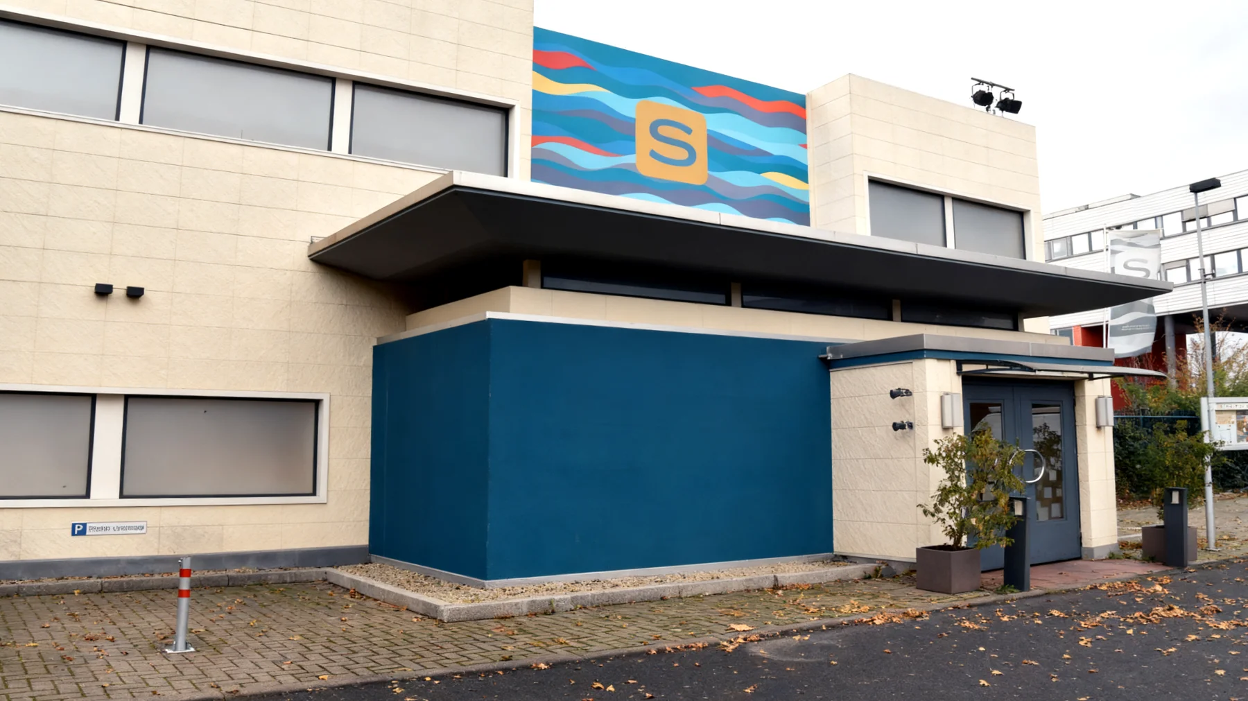 Gute Zeiten, schlechte Zeiten (GZSZ)2026-02-08T16:40:55.452Z"