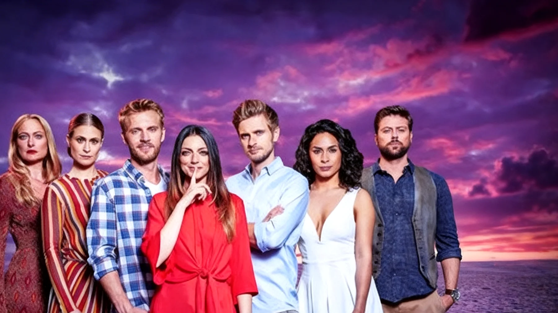 Gute Zeiten, schlechte Zeiten (GZSZ)2026-02-16T05:33:29.779Z"