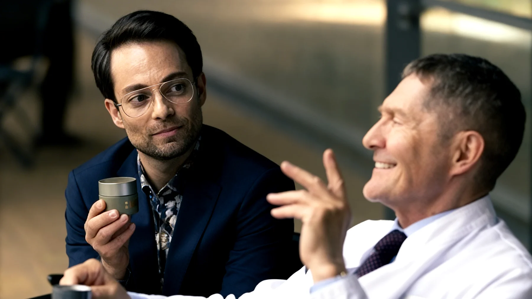 In aller Freundschaft2026-02-11T06:00:28.893Z"