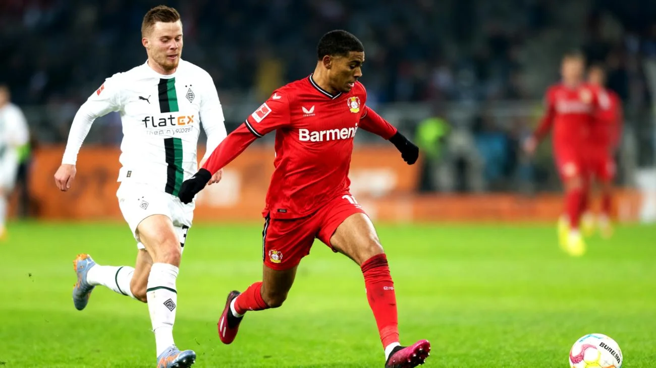 Mönchengladbach – Leverkusen: Warum dieses 1:1 plötzlich über 100.000 Deutsche beschäftigt 2026-02-07T20:43:31.060Z"