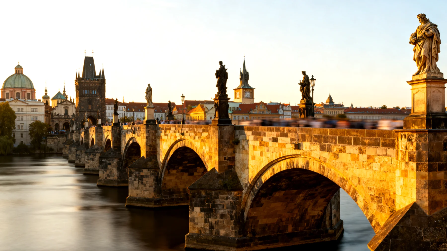 Prag"