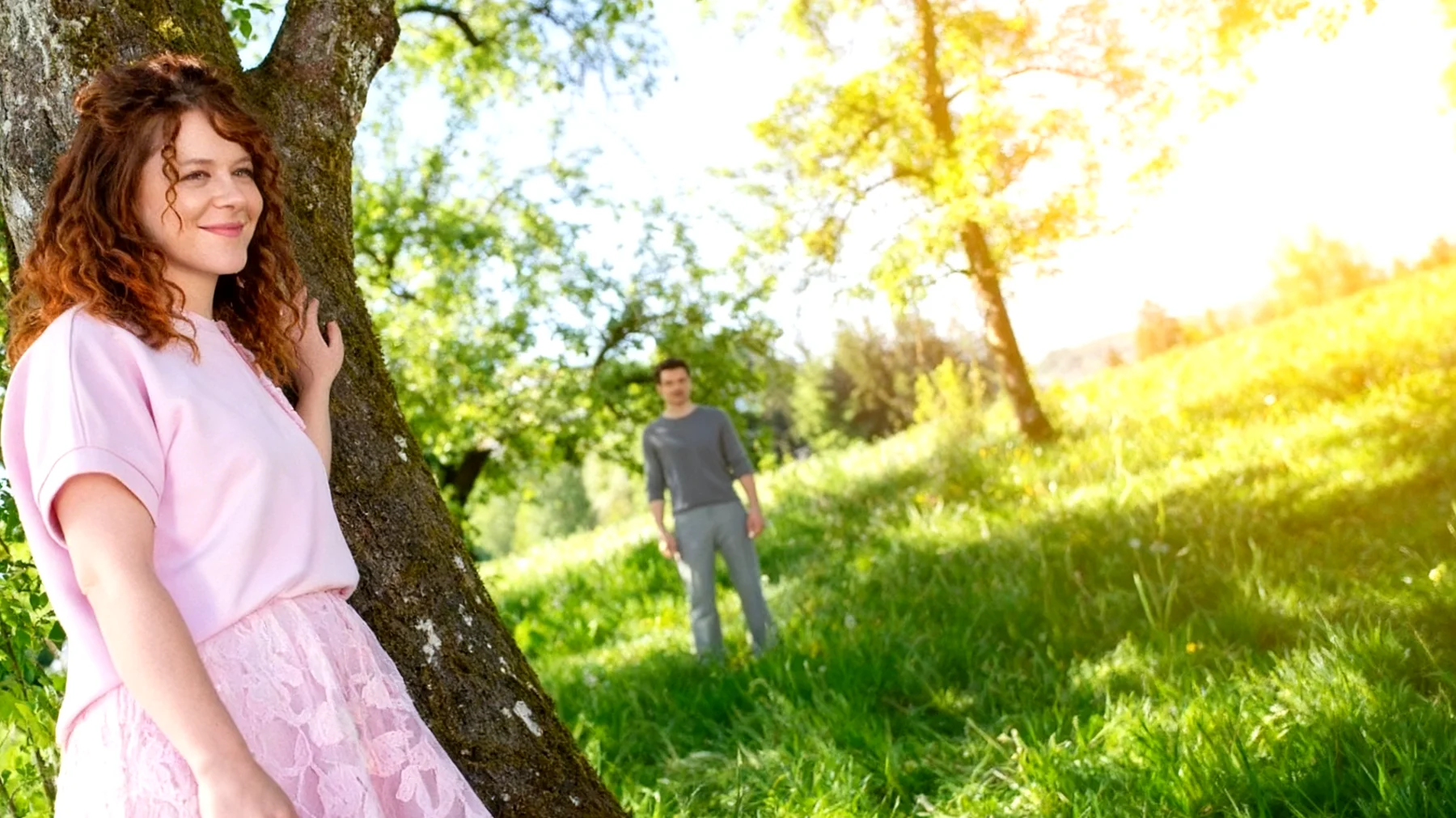 Sturm der Liebe2026-02-13T05:49:24.611Z"