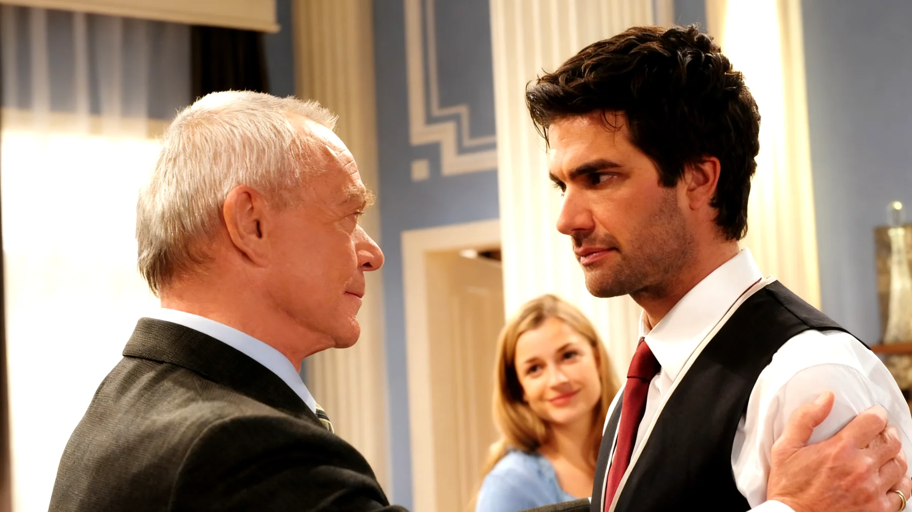 Sturm der Liebe2026-02-15T05:33:30.759Z"