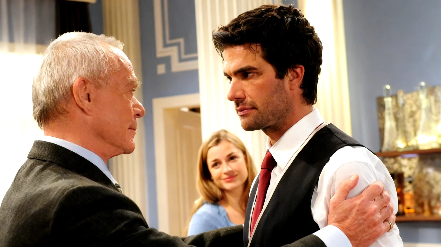 Sturm der Liebe2026-02-16T05:46:33.403Z"