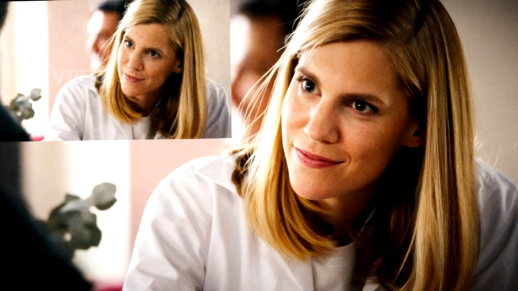 Unter uns2026-02-10T05:33:33.925Z"