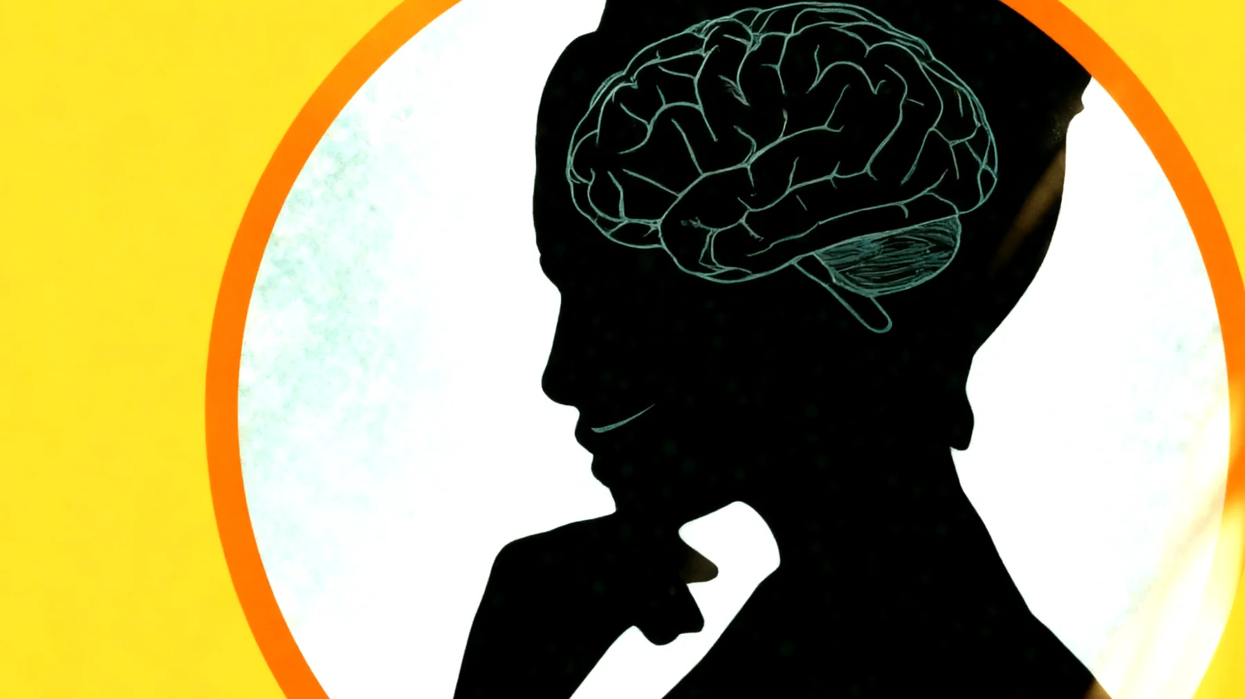 Unter uns2026-02-12T05:48:10.952Z"