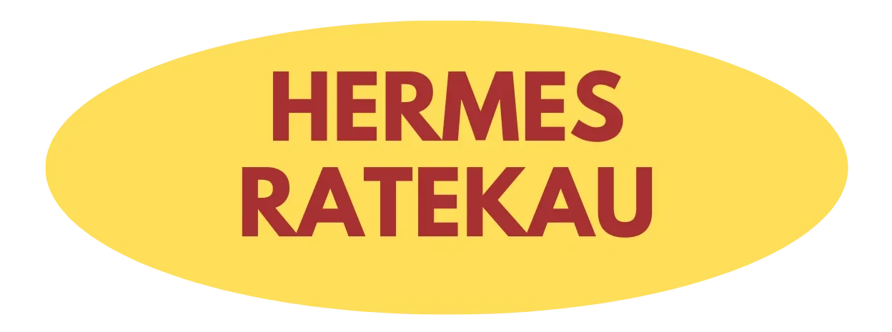 Hermes Ratekau