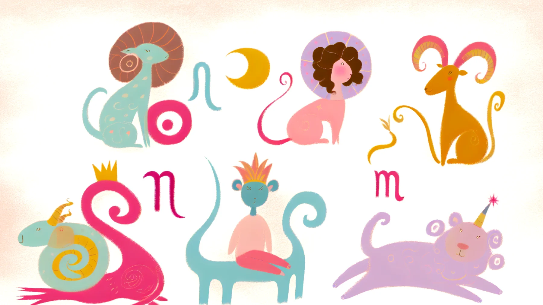 Morgenhoroskop 2026-02-08T22:18:51.442Z"