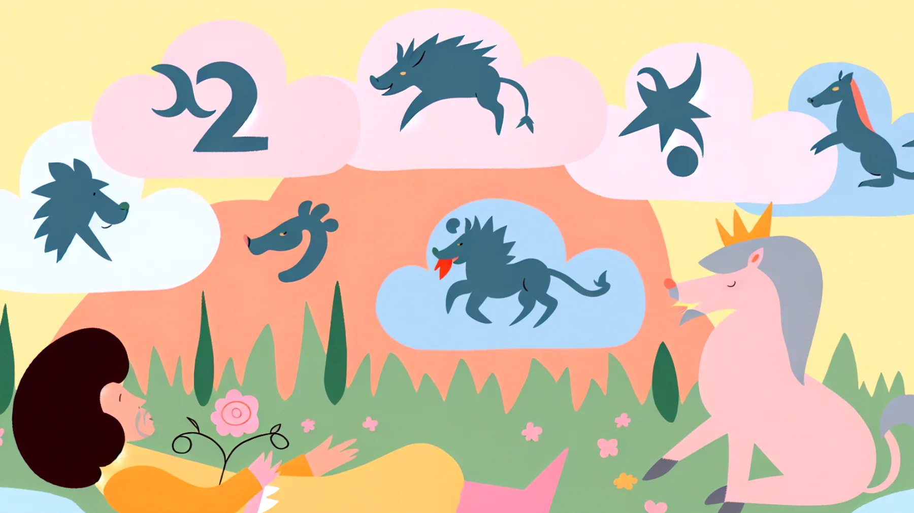 Morgenhoroskop 2026-02-10T12:04:51.499Z"