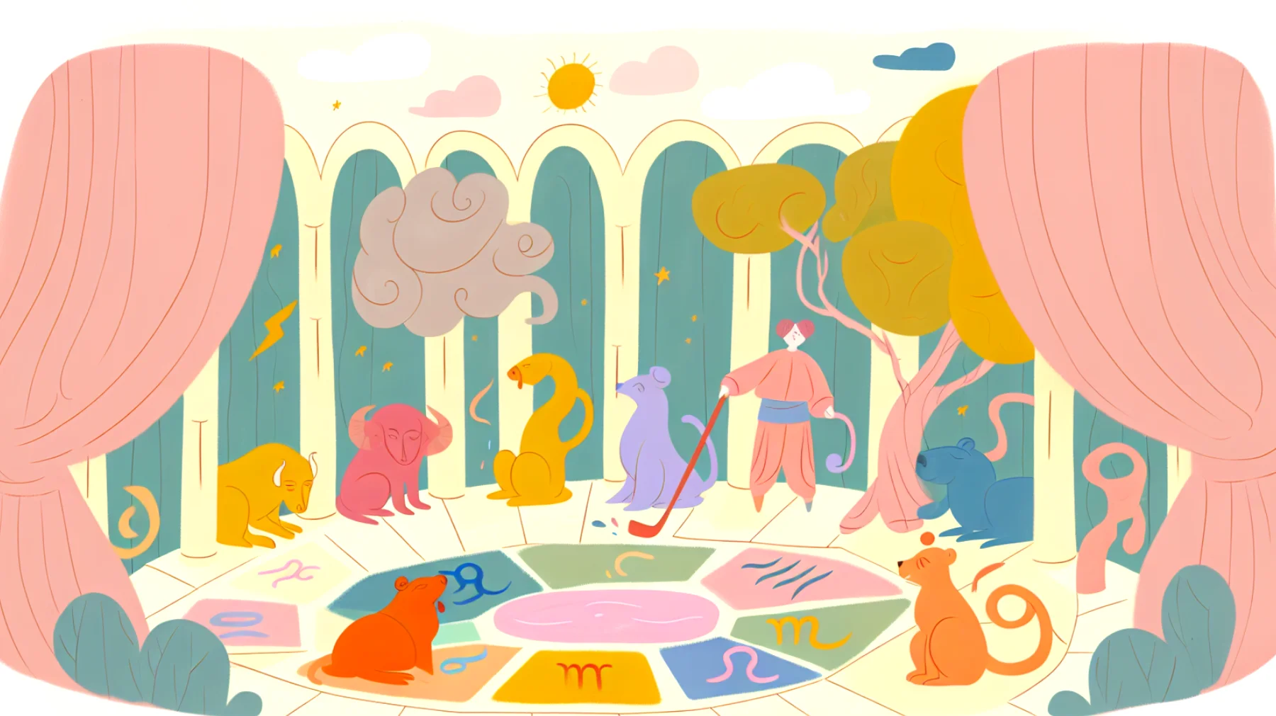 Morgenhoroskop 2026-02-12T12:03:24.871Z"