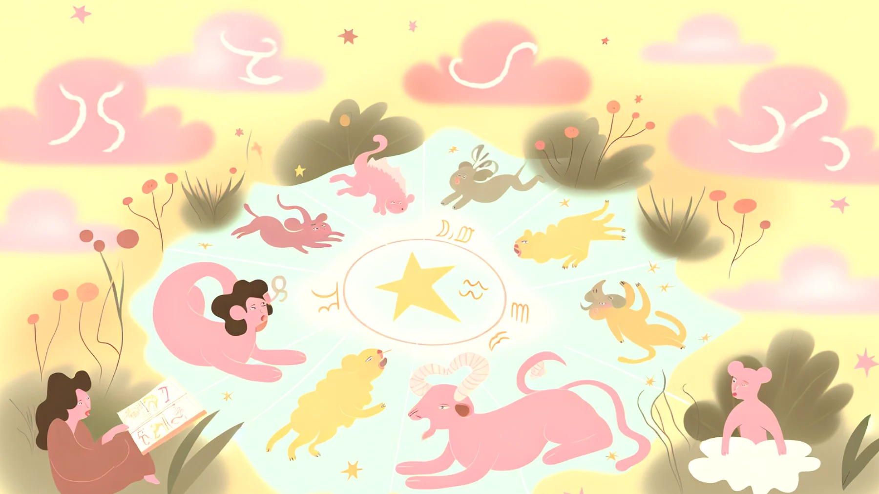 Morgenhoroskop 2026-02-14T12:04:33.054Z"