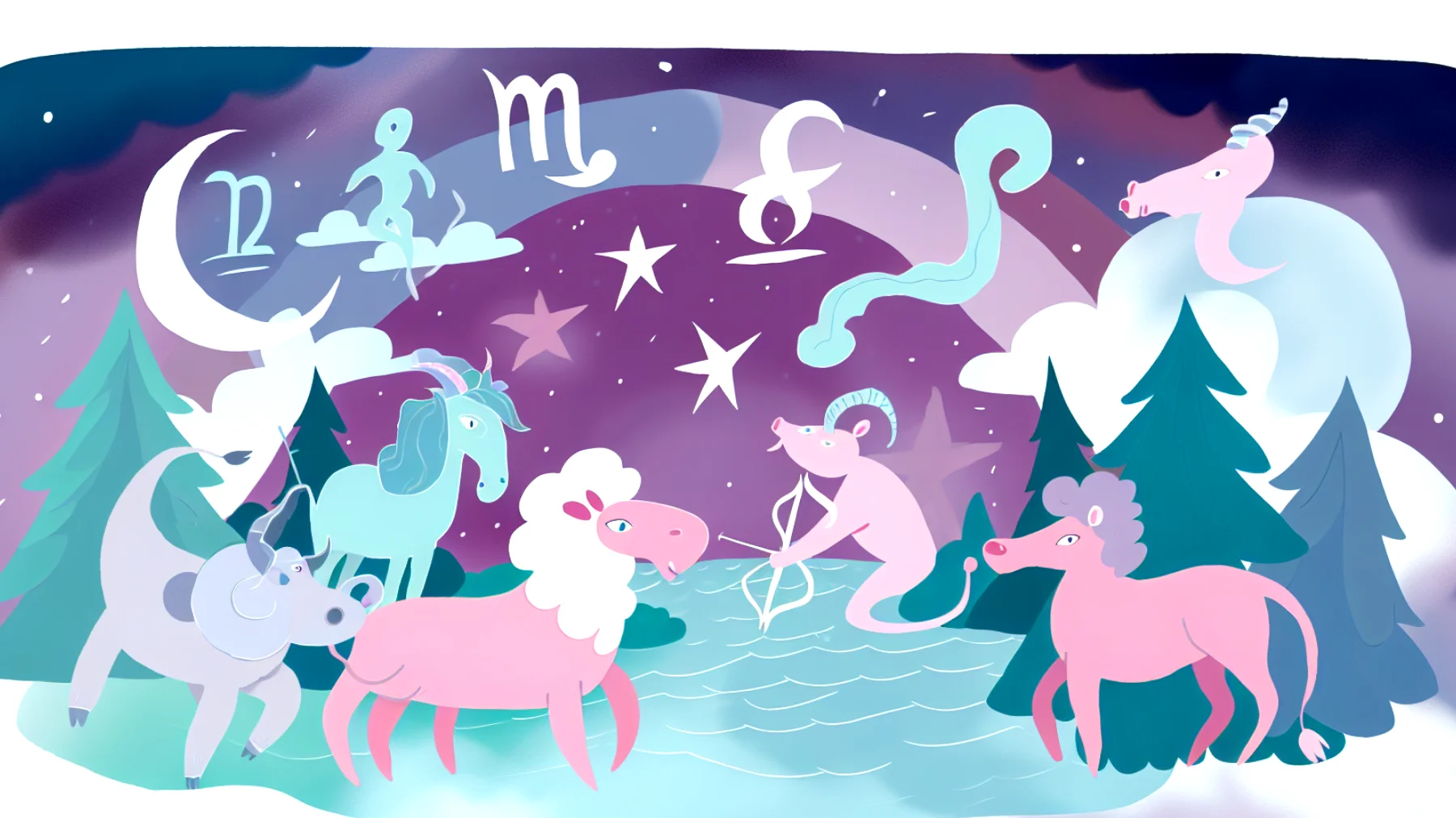 Morgenhoroskop 2026-02-15T12:03:36.577Z"