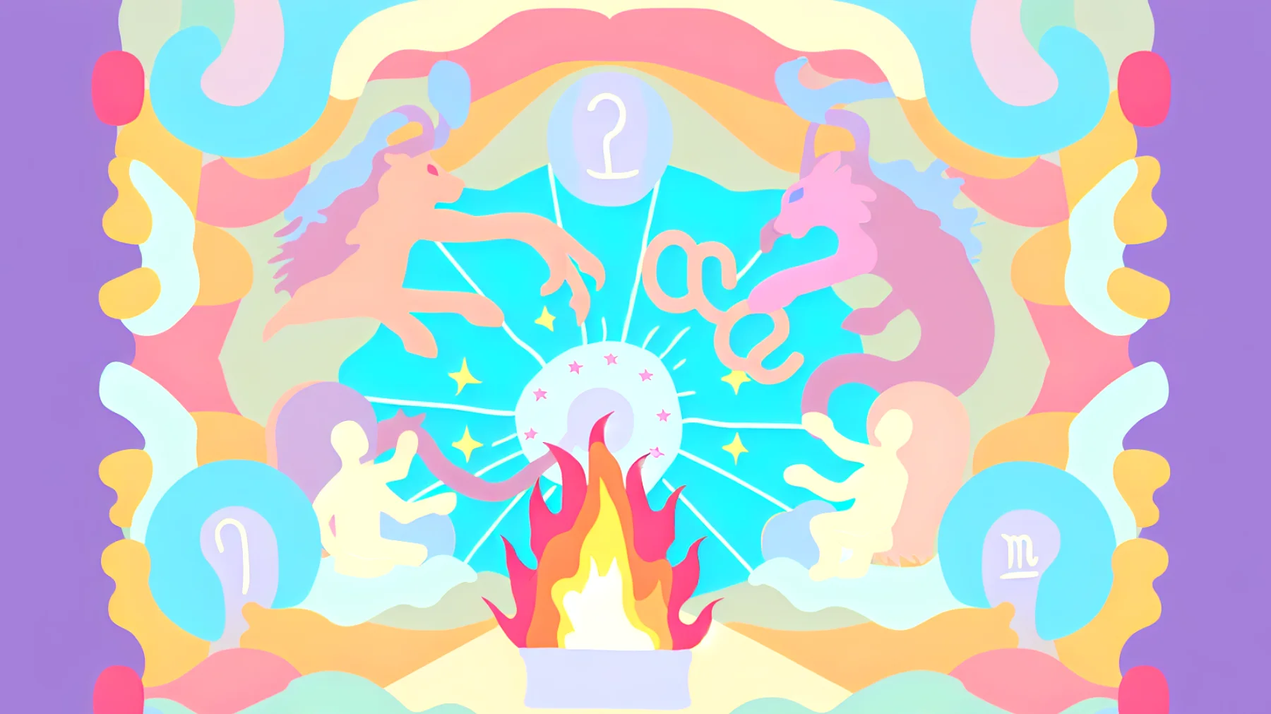 Morgenhoroskop 2026-02-17T12:03:13.760Z"