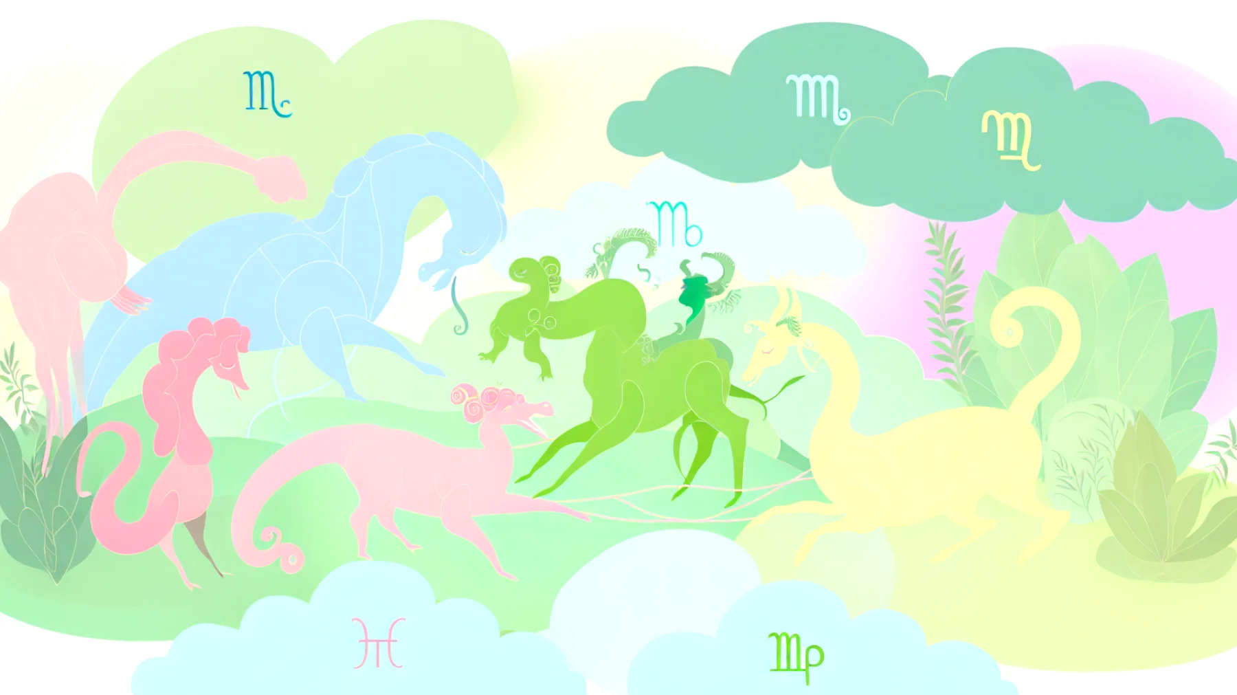 Morgenhoroskop 2026-02-18T12:05:50.693Z"